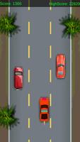Real Car Racing تصوير الشاشة 2