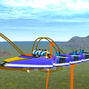 Super Coaster Simulator APK