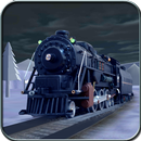 Train Simulator Indian-APK