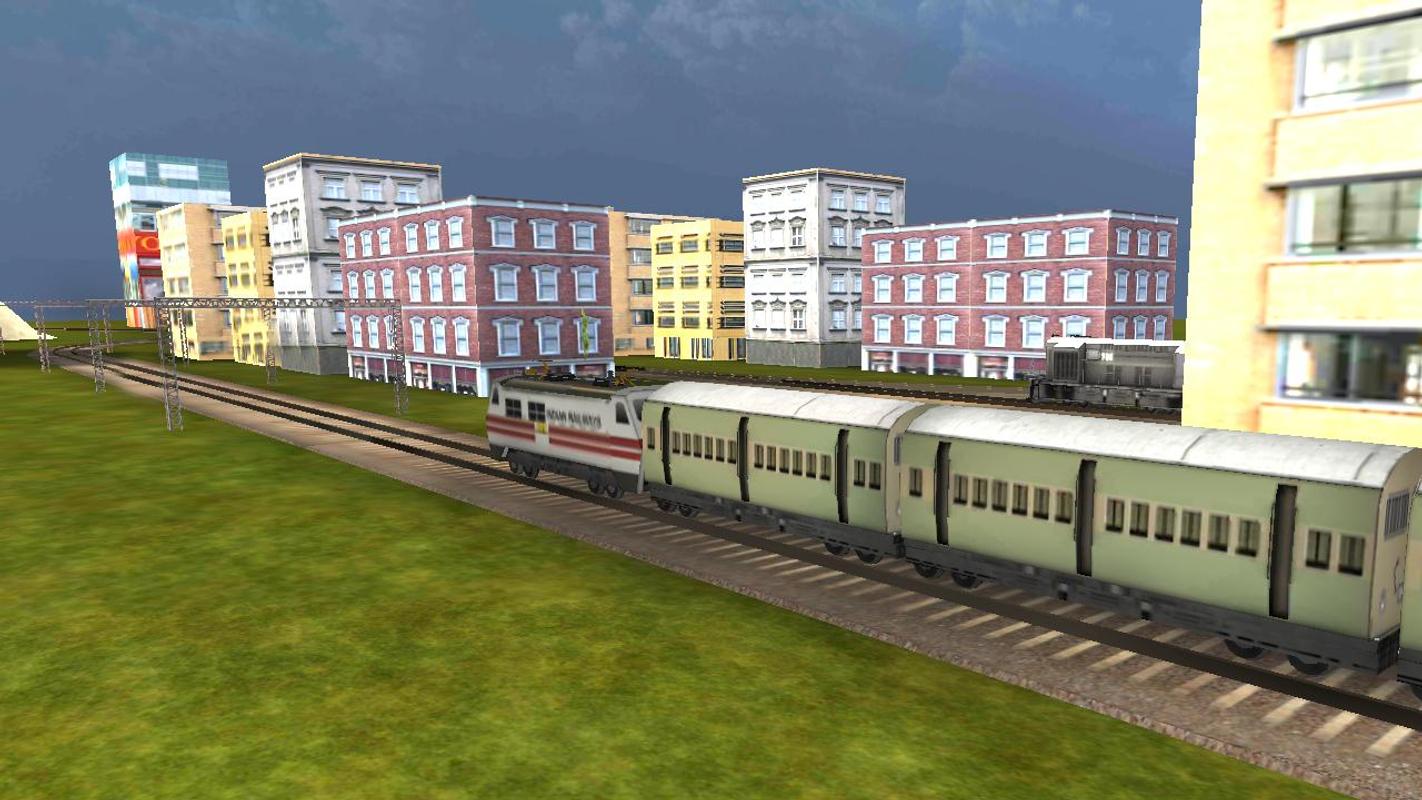 Amtrak train simulator free download Amtrak train simulator free download