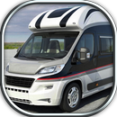 Truck Mania Simulator-APK