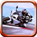 Extreme Motorbike City Driving APK