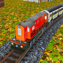 Train Simulator Express APK