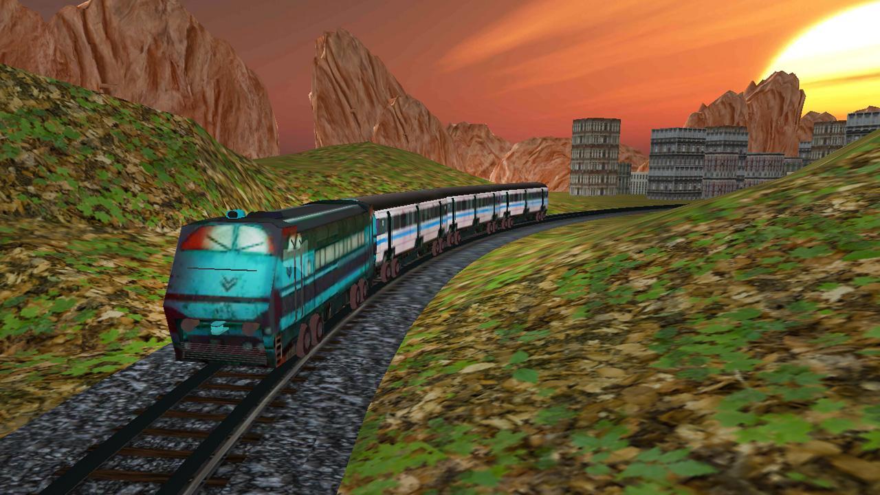 Симулятор поезда на телефон. Дэнша Дэго симулятор поезда. Игра поезд экспресс. Симулятор поезда на андроид.