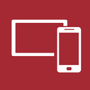 MELSOFT MC Mobile APK
