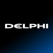 Delphi ADAS