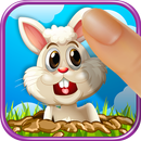 Tap the Rabbit APK