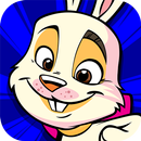 Bunny Swing APK