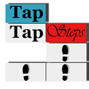 Tap Tap Steps APK