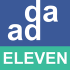 ADDA11 icon