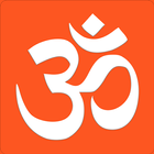 Gita Press Prayers ikona
