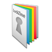 LockZine