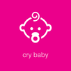 TCF Cry Baby APK