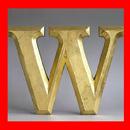 Woodworking Projects APK