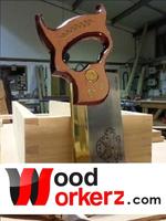 Woodworking Projects 海报