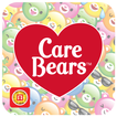 Care Bears™ Lock Screen