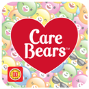 Care Bears™ Lock Screen APK