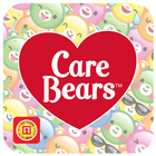 Care Bears™ Lock Screen أيقونة