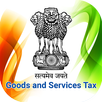 GST Enrolment APK