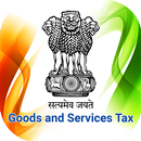 GST Enrolment APK