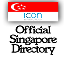 Singapore Directory APK