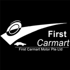 First CarMart biểu tượng