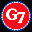 ”G7 Sin Ma
