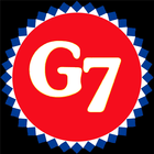G7 Sin Ma icône