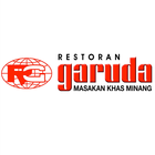 Garuda Padang ícone