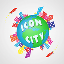 Icon City APK