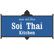 ”Soi Thai Kitchen