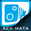AES Mata - Live AES Detector APK