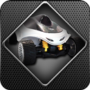 iConMotor APK