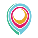 iConn - discounts and gifts APK