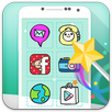 Creat Icon - Icon Play APK