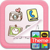 Icon Style APK