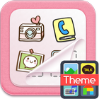 Icon Style icon
