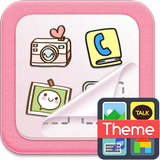 Icon Style icon
