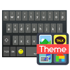 Phone Themeshop Keyboard APK