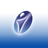 Fusion Greeter APK