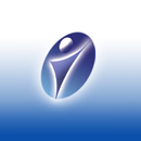 Fusion Retail APK