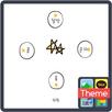 Simple Star APK