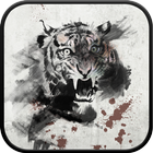 Burning Bright go locker theme simgesi