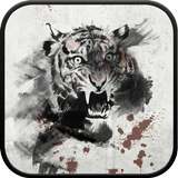 Burning Bright go locker theme simgesi