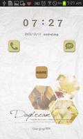 Daydream(autumn) go locker captura de pantalla 1