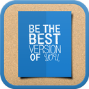 Note go locker theme APK