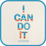 dream GO locker theme icon