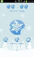 Sticker Go Locker theme imagem de tela 1