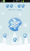Sticker Go Locker theme imagem de tela 2