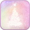 Aurora go locker theme